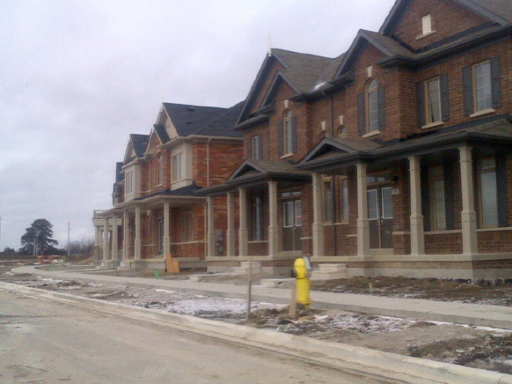 Vaughan-20141128-00553