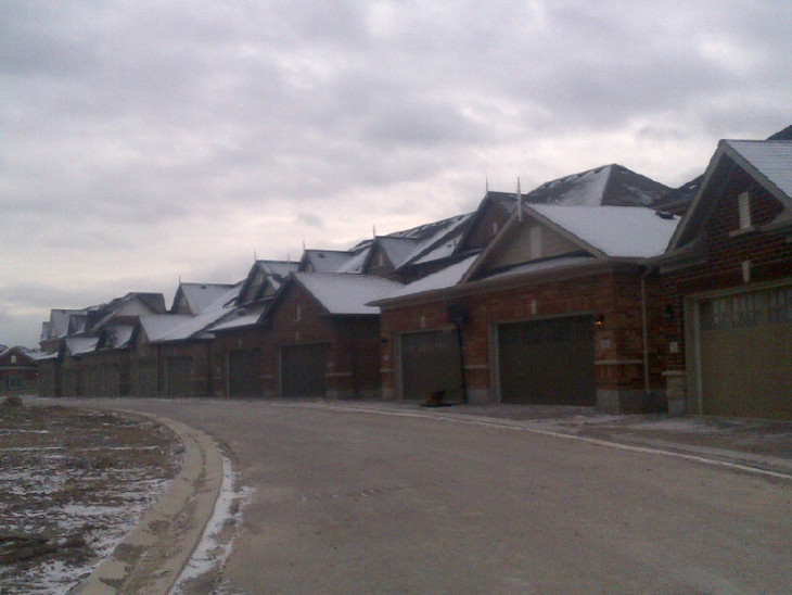 Vaughan-20141128-00554