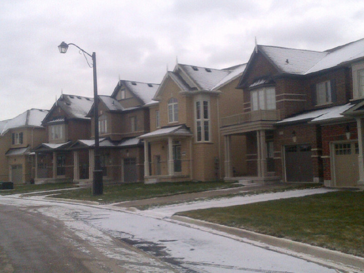 Vaughan-20141128-00556