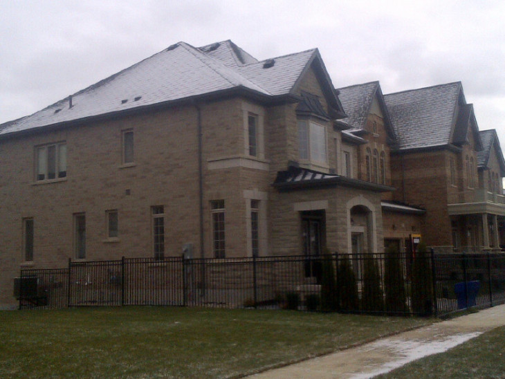 Vaughan-20141128-00558