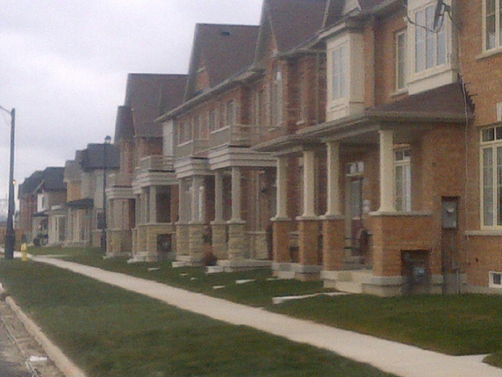 Vaughan-20141128-00559
