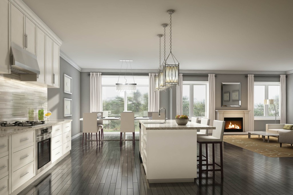 PARA-AUR-Mar04-4190-43D-Kitchen-1-1024x682