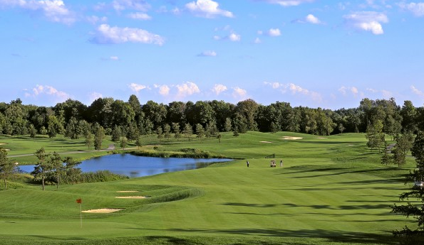 lionhead-golf