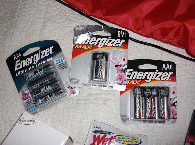 emergency-kit