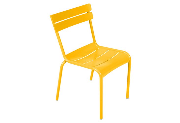 Product_BXD10157_Image_1