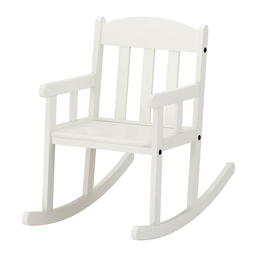 sundvik-childrens-rocking-chair-white__0155109_PE313378_S4