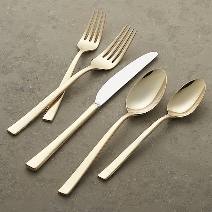 emory-gold-5-piece-place-setting