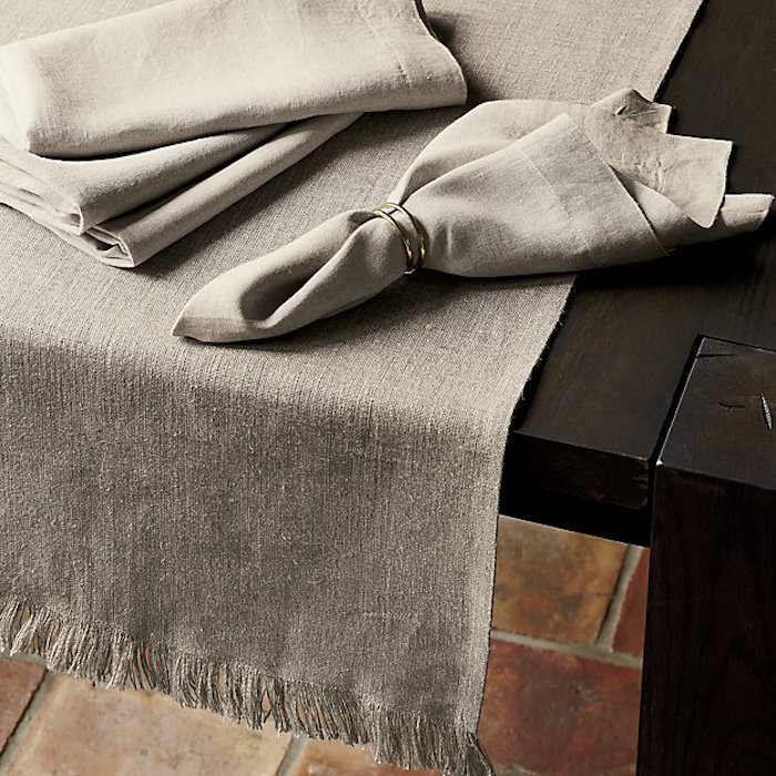 helena-dark-natural-linen-napkin