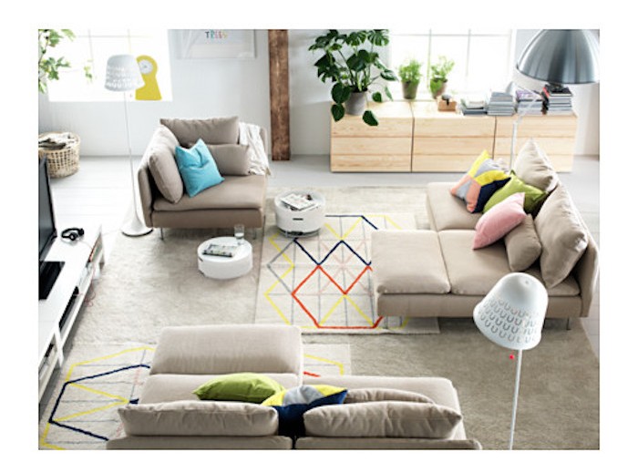 ikea-ps-rug-flatwoven-assorted-colors__0383033_PH119475_S4