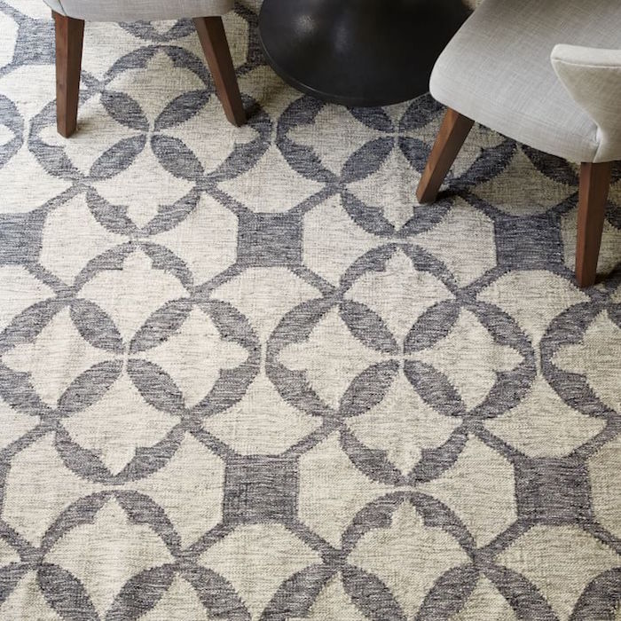 tile-wool-kilim-iron-o