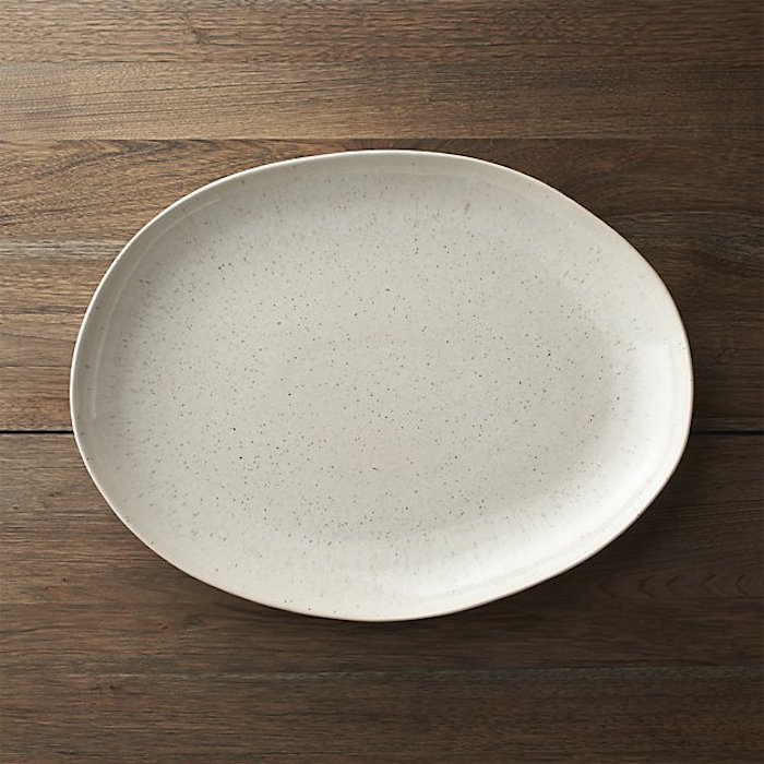 wilder-oval-platter