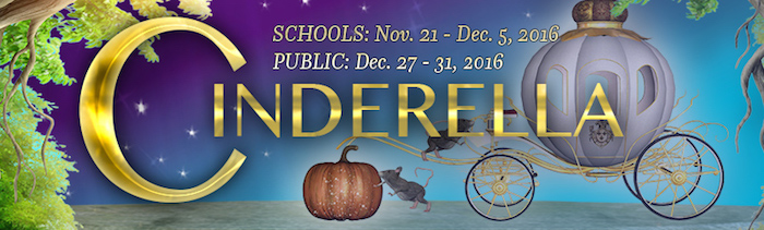 2016cinderellawebbanner3