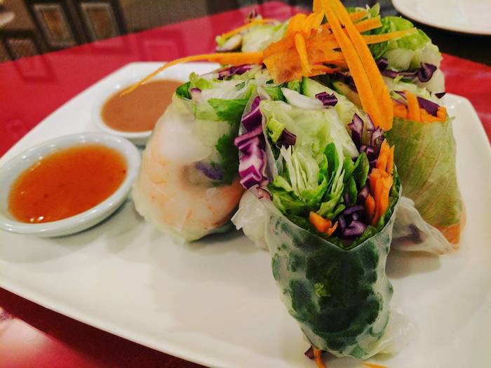 freshythai