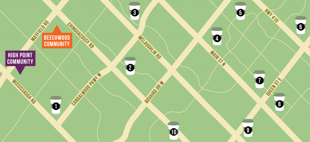 10brampton-cafes-green-01-2