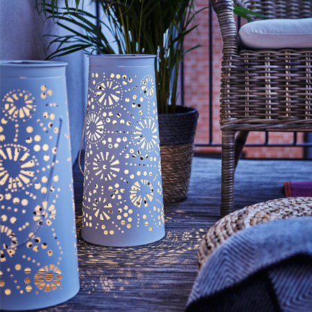 solvinden-outdoor-lights__outdoor_lighting_solvinden