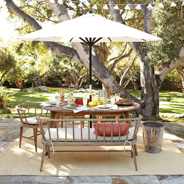 dexter-outdoor-bench-cushion-z