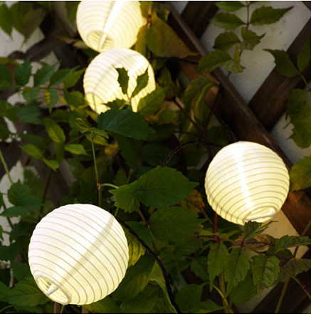 solvinden-decoration-for-light-chain-white__0315606_pe516229_s4
