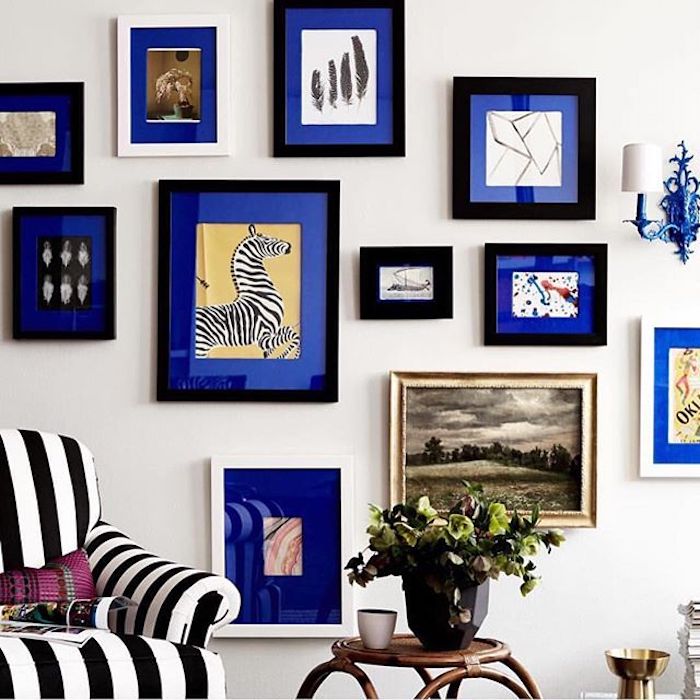 download-2