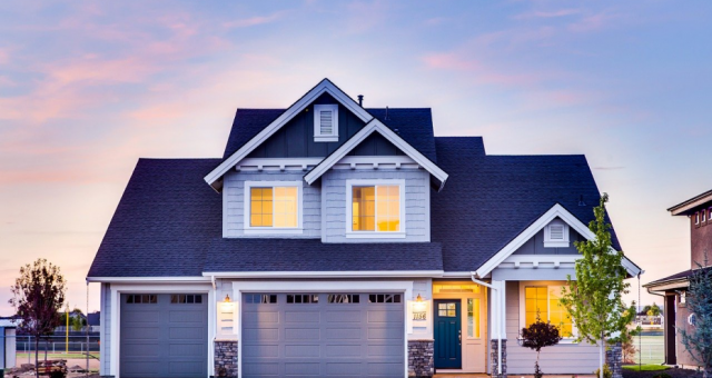 Brampton Housing Market