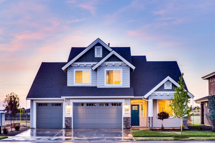 Brampton Housing Market
