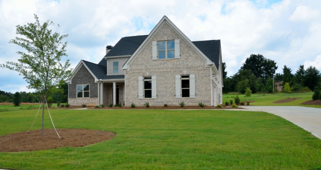 New Home Builders in Durham Region