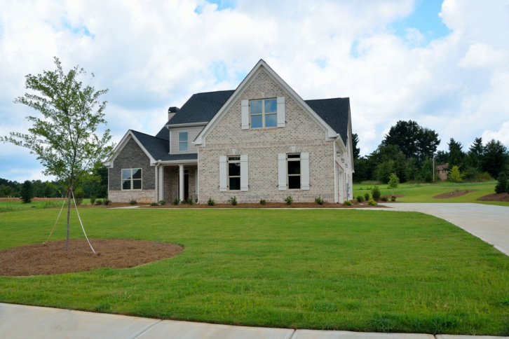 New Home Builders in Durham Region