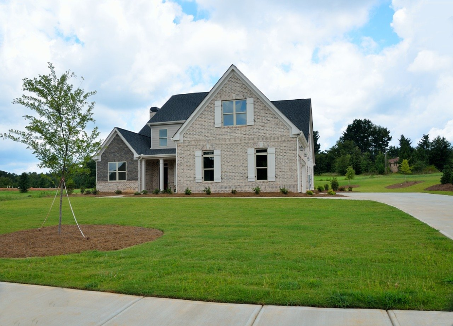 New Home Builders in Durham Region
