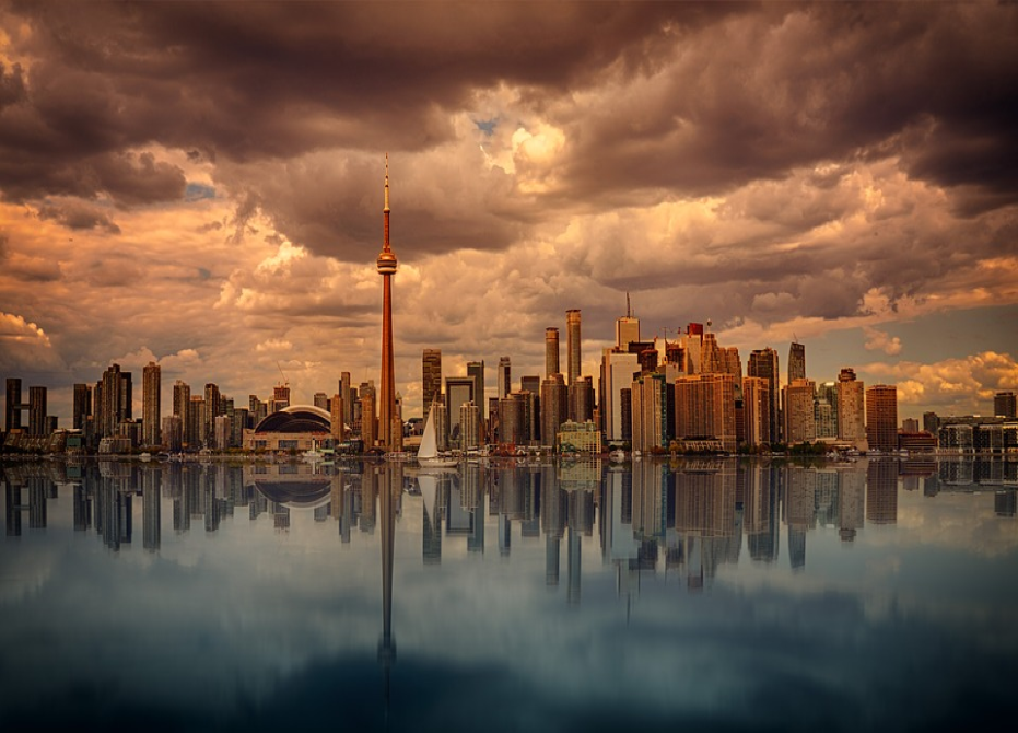 renting vs buying in toronto