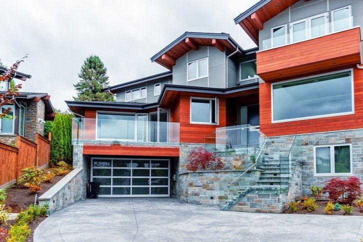 buying a house in Toronto