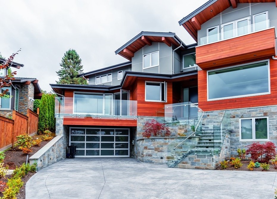 buying a house in Toronto