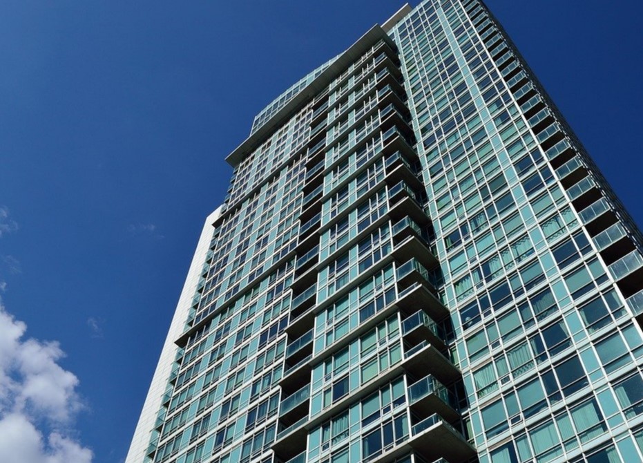 house vs condo
