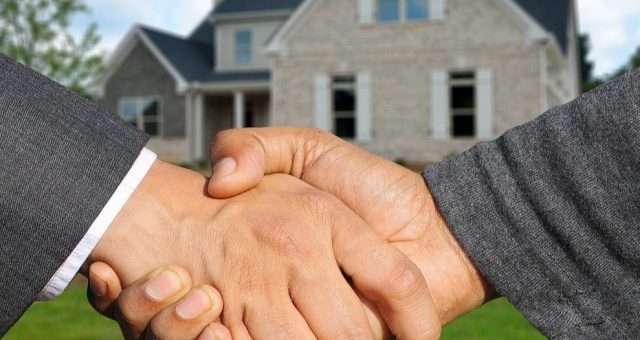 buying a second home
