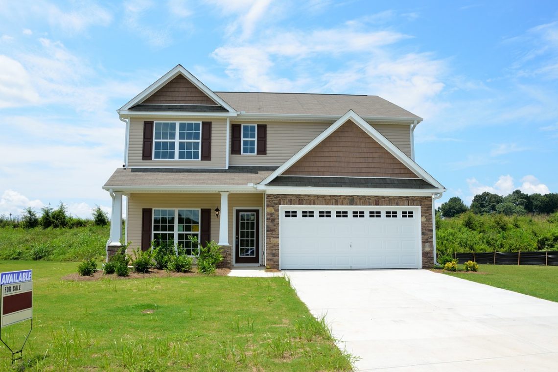 new home warranty ontario - paradise developments
