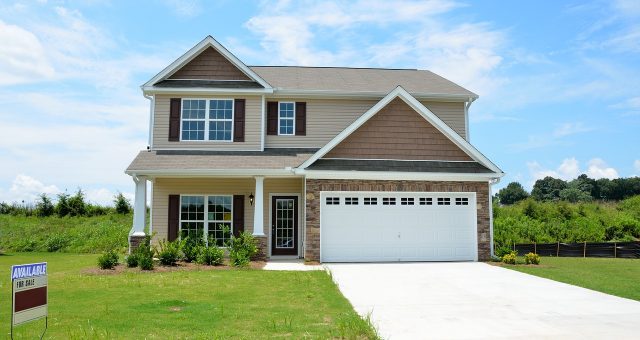 new home warranty ontario - paradise developments