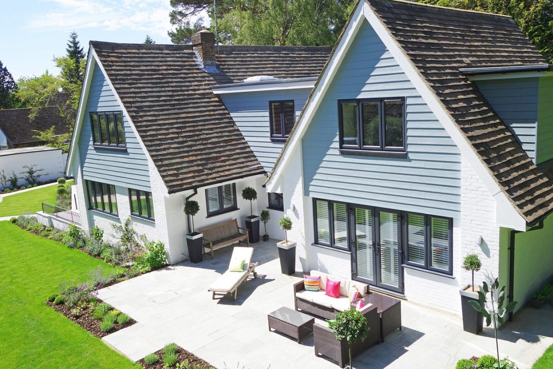 home inspection cost ontario - paradise developments