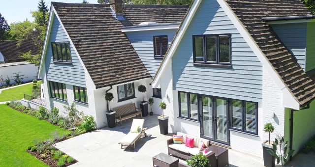 home inspection cost ontario - paradise developments