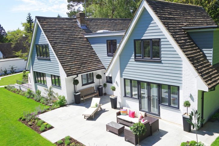 home inspection cost ontario - paradise developments