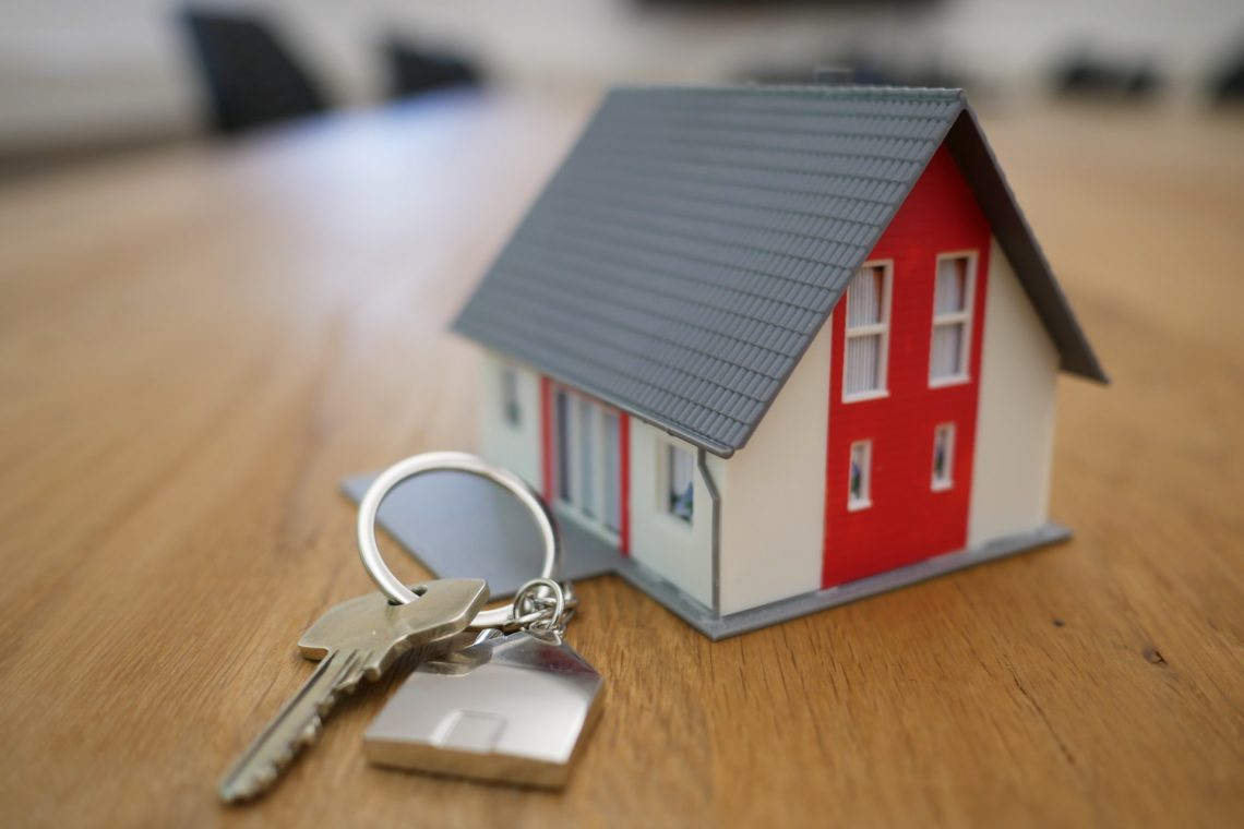 Oshawa real estate invest - paradise developments