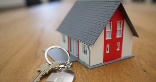 Oshawa real estate invest - paradise developments