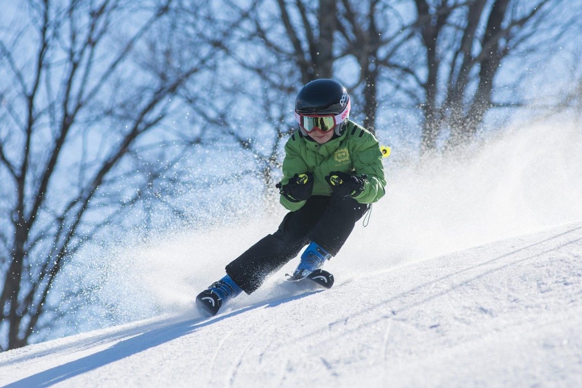 things to do in pickering - paradise developments