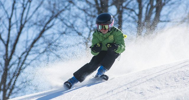 things to do in pickering - paradise developments