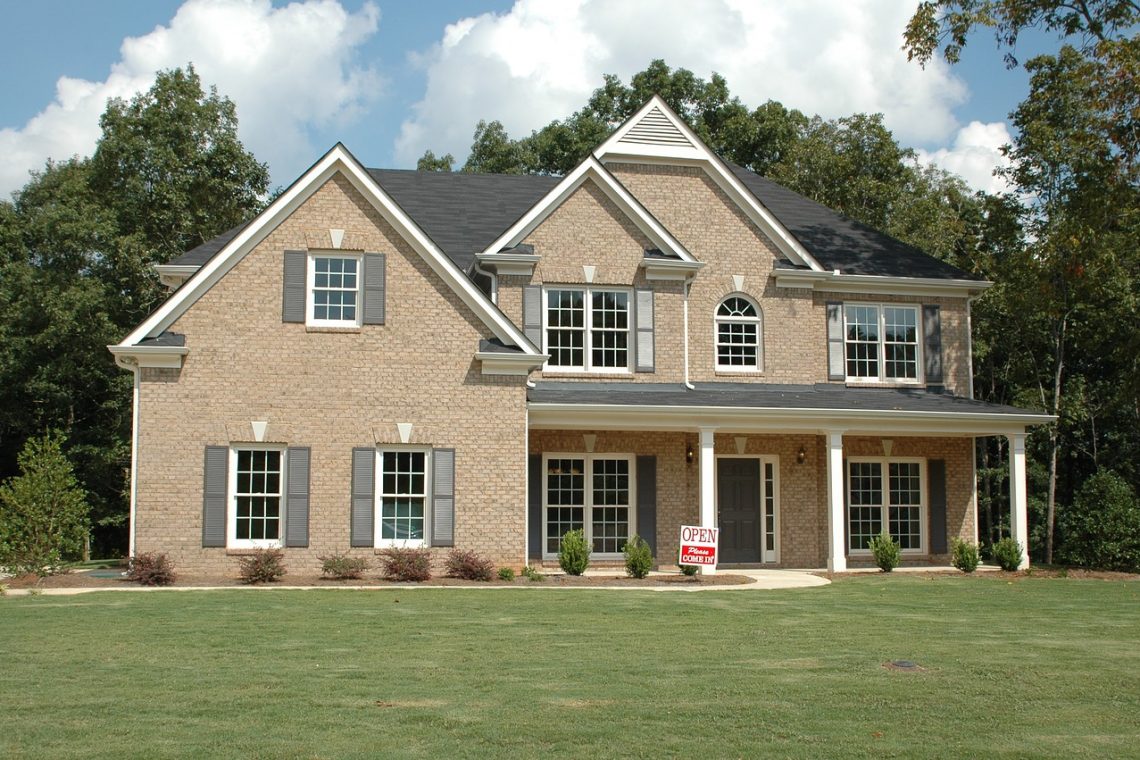 closing costs when buying a house in ontario - paradise developments