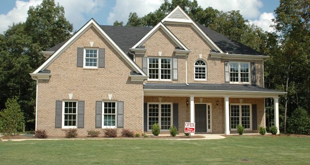 closing costs when buying a house in ontario - paradise developments