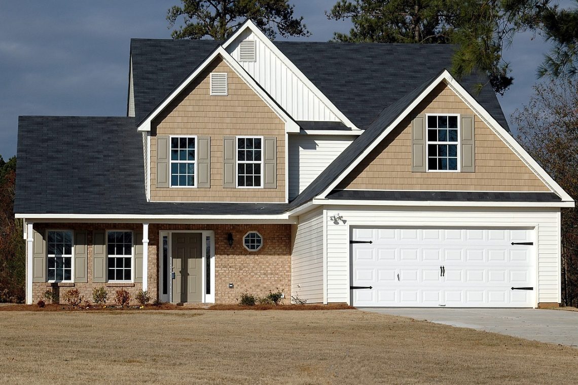 what do home appraisers look for canada - paradise developments