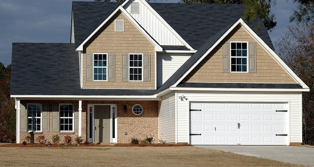 what do home appraisers look for canada - paradise developments