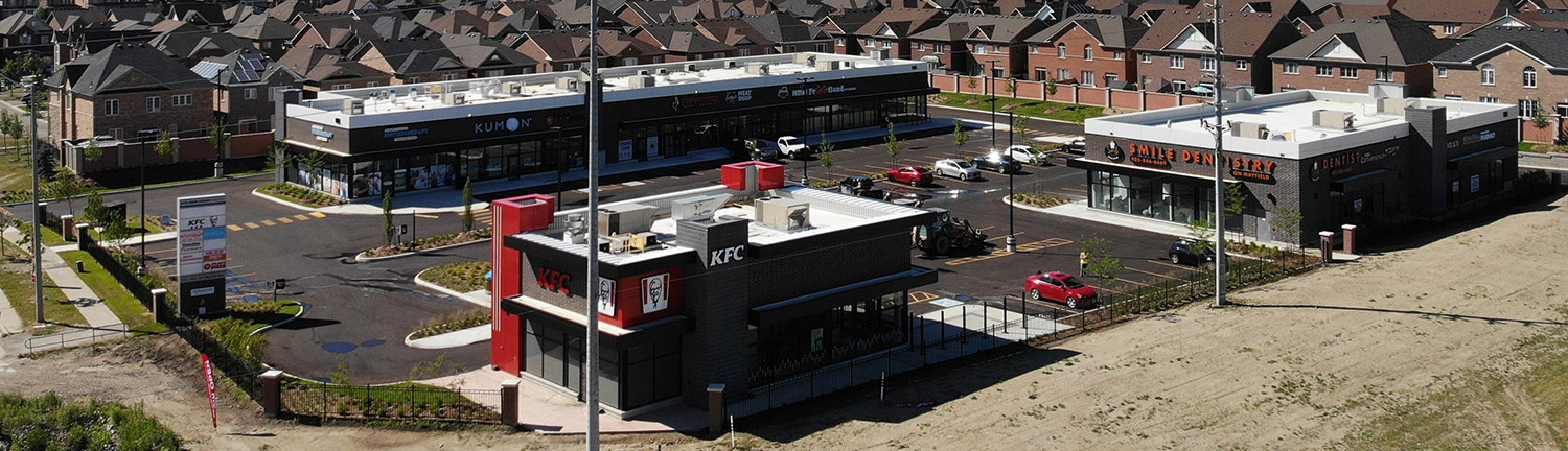 hero-upper-mount-pleasant-marketplace