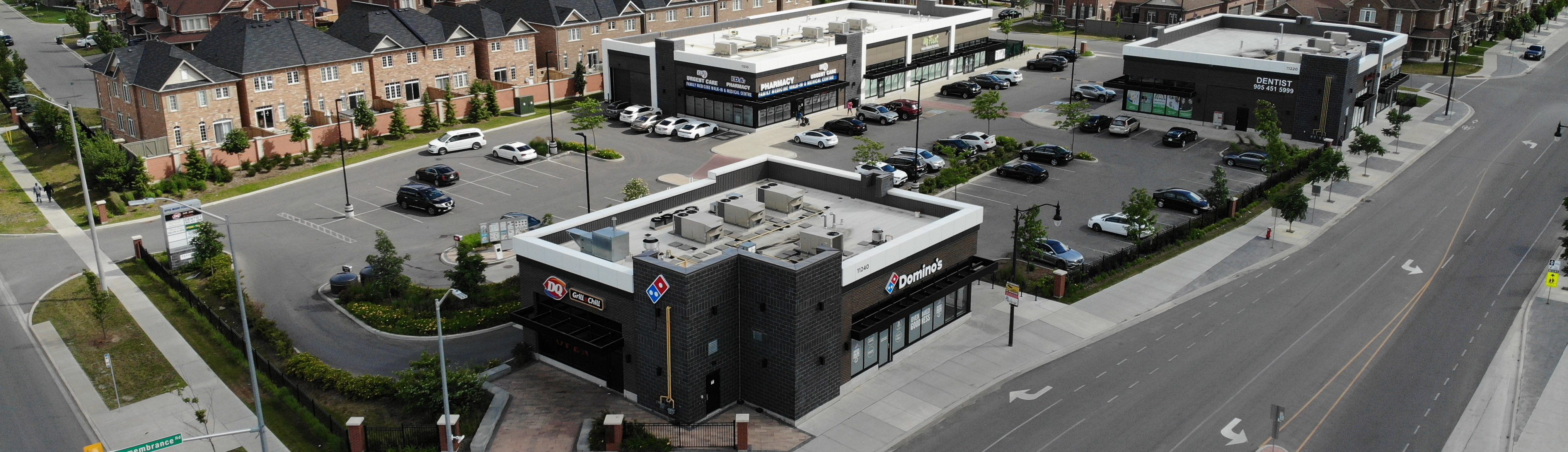 hero-upper-mount-pleasant-square-1