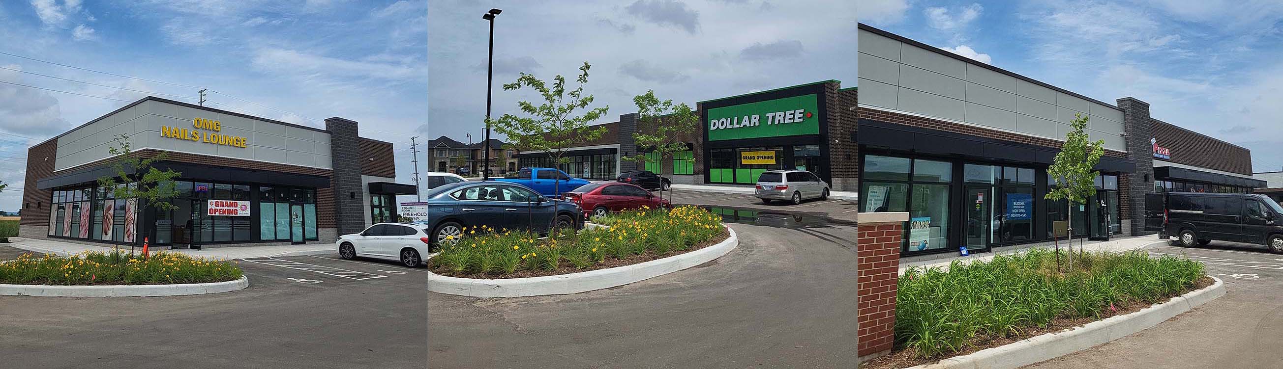 hero-high-point-place