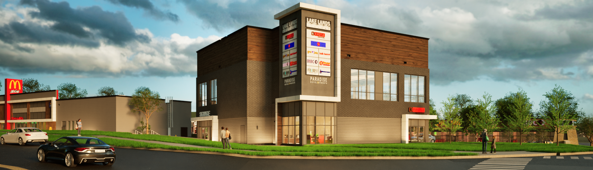 hero-lakelands-square