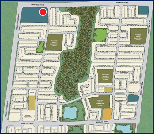 hero-upper-mount-pleasant-square-3